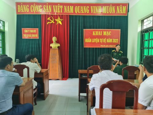 vũ văn thọ.jpg