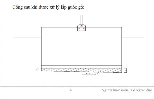 Screenshot (95).png