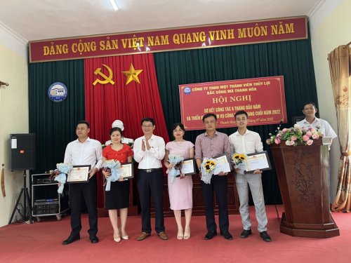 ảnh 2.jpg