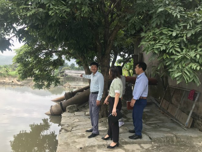 3 Đông Trung.jpg
