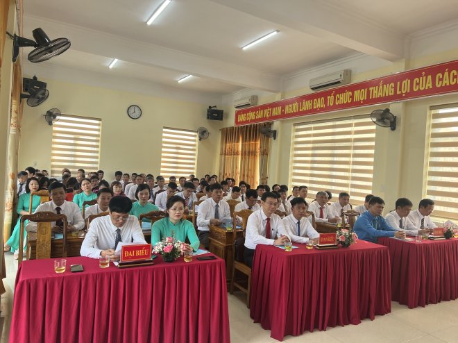 47cb0a53-1ca0-4a3c-b835-874dc0834f68.jpg