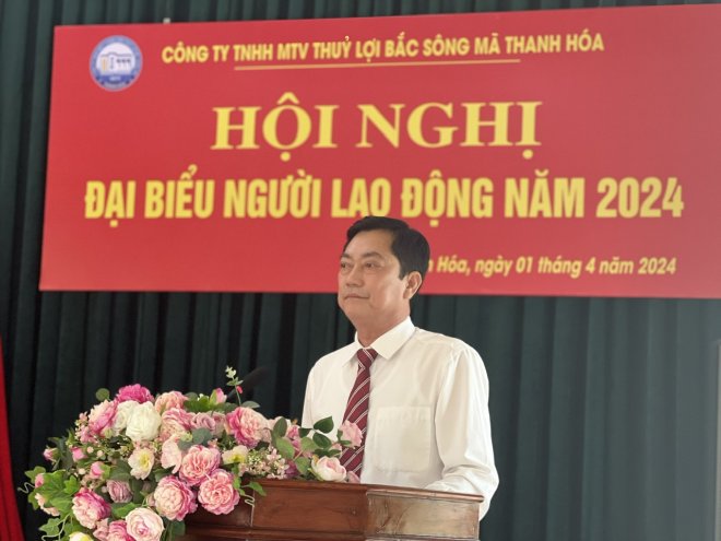6a1c1dcc-1b37-4887-ab79-2b5aed51c287 (1).jpg