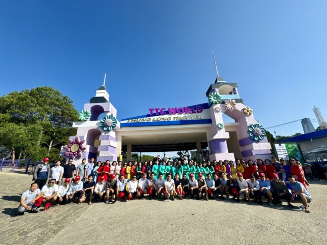 1dbdc70e-d0d4-459d-9253-586c6a2e1f29.jpg