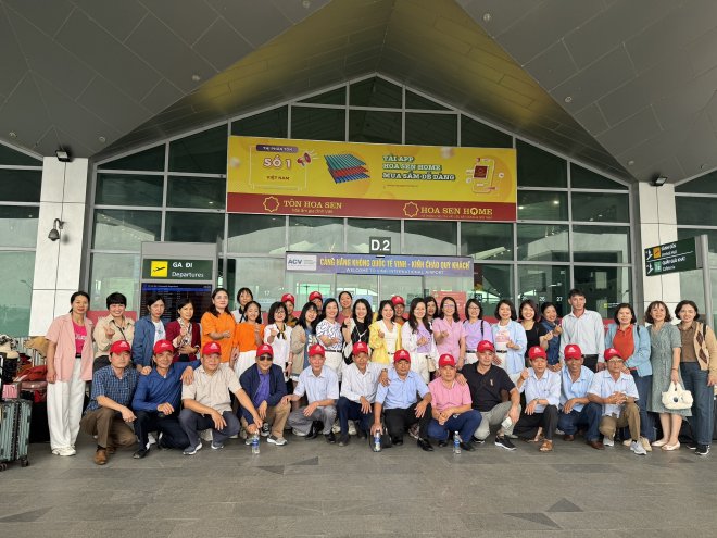 72ba2bb3-9cef-4385-a3f0-7aa0c9db8f9e.jpg