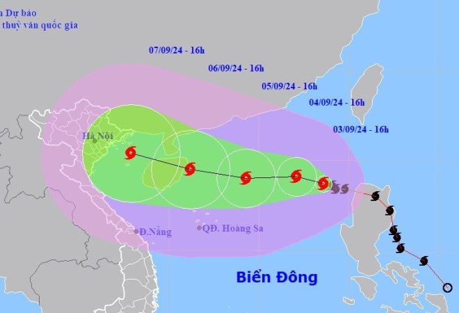 bao17h-1725359413821742152741.jpg