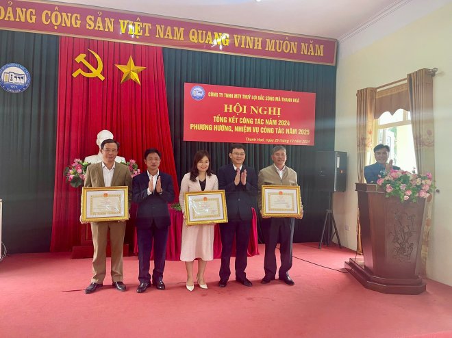 cá nhân tỉnh.jpg