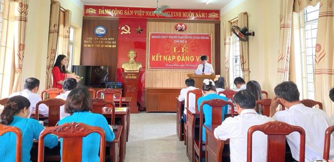 Picture4.jpg