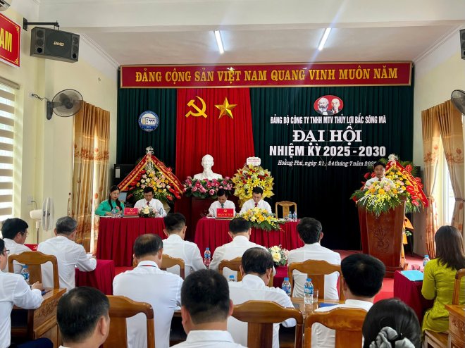 toàn cảnh.jpg