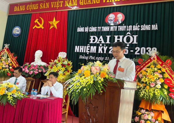 Giám đốc.jpg