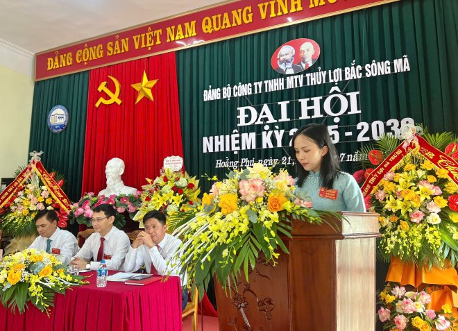 Phương.jpg