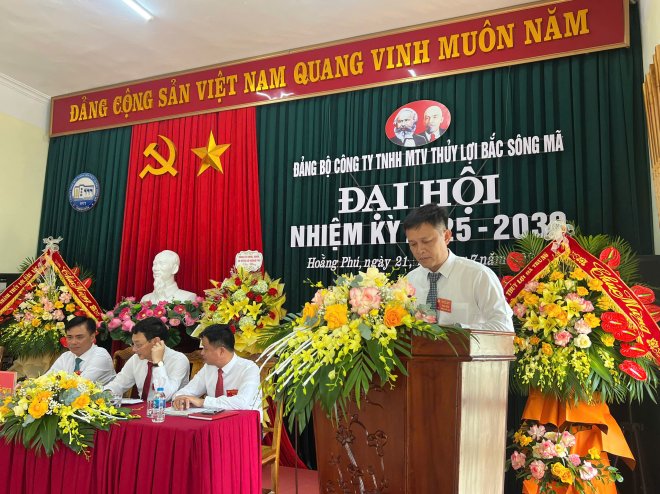 a Dũng.jpg