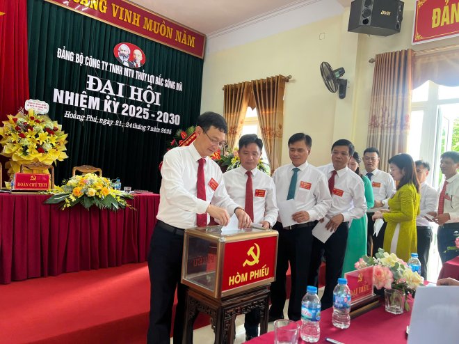 Bầu củ.jpg