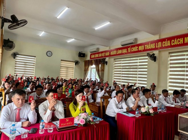 bỏ phiếu.jpg